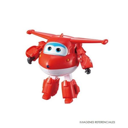 image-9428df8997c74480ada91b0d498bf72e