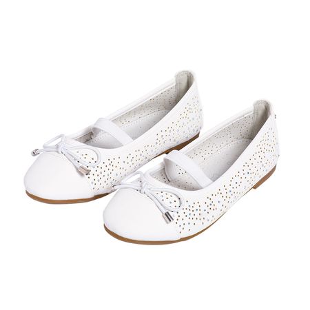 image-27932d953ce94271a331c1a851db23ba