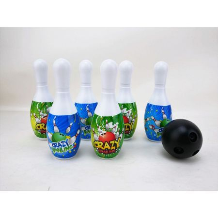 image-8f96a823ec324da68cb334f1ec37a0f5