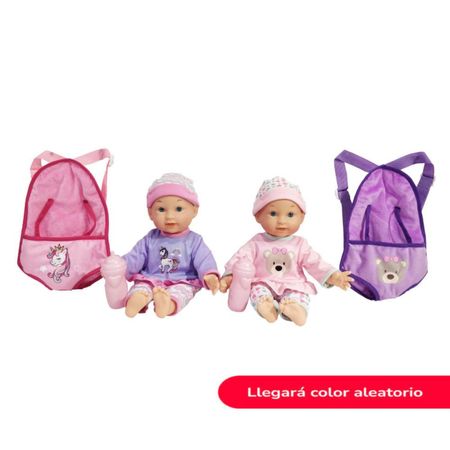 image-6378215c198e4bf4a2eaa2feca8df8cf