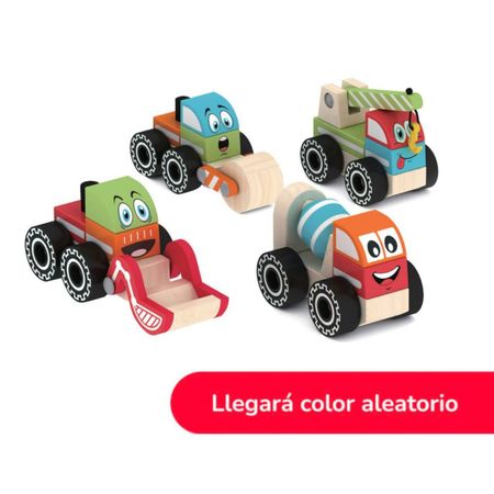 image-0e0d2fd6187a4e5693fa9a4c7e244a67