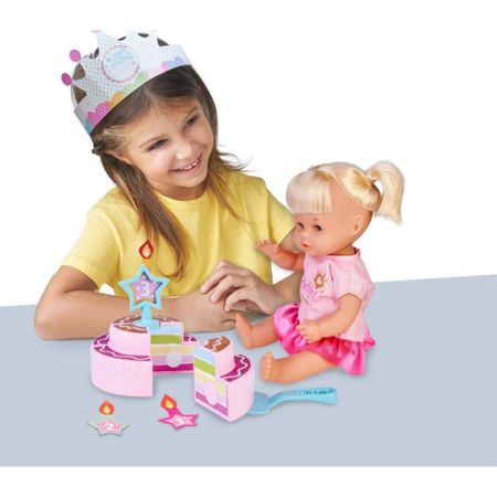 image-6d550fa8b0c742698915355e81ecf456