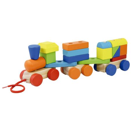 image-39d1aceec35f46f6ab697d3ed1c19ba8