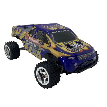 image-c6f86b44882644ee903dfd2e2c4abd12