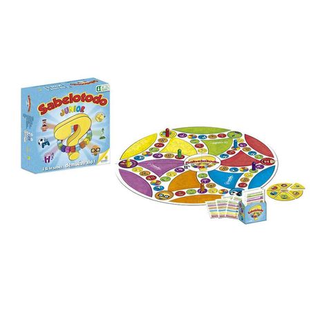 image-2517927d1da8465eab7aca316c00ba3f