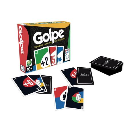 image-715c2f2f049845e4808d5a76a896fb12