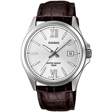 casio 3447 price