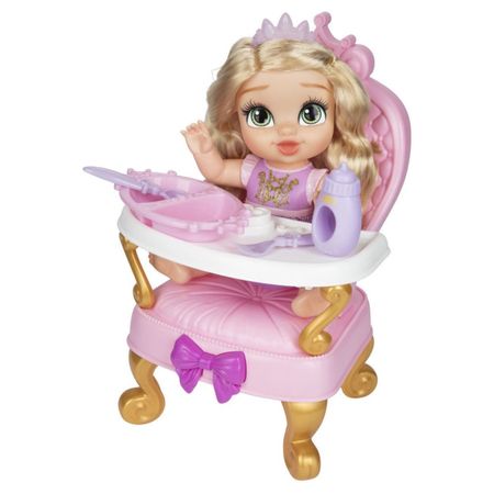 image-bf80d9c3183a4f5d953a8f05f250636b