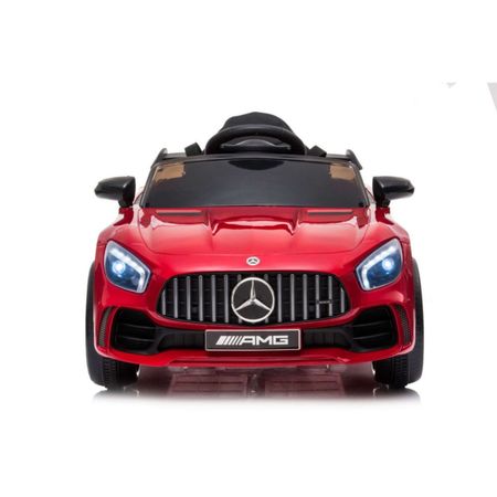 image-b074188e29d64a9eb27cb7106cd4b6c4