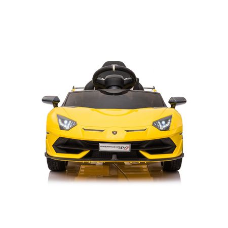 image-a3cd3ca7dcb34269817d94f5228de51f