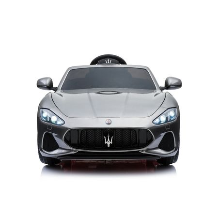 image-c23ee34a0b0a4f0a8836b770d5f72384