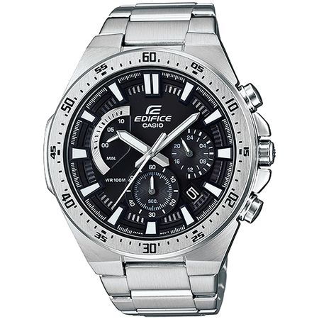 casio efr 563d