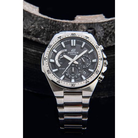 casio efr 563d