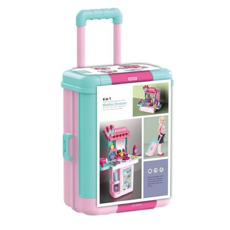 image-da60b41bce3246949df301c4e4999602