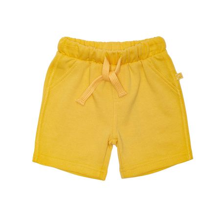 image-d99583fdc68e4472ad8ebf8fac645d13