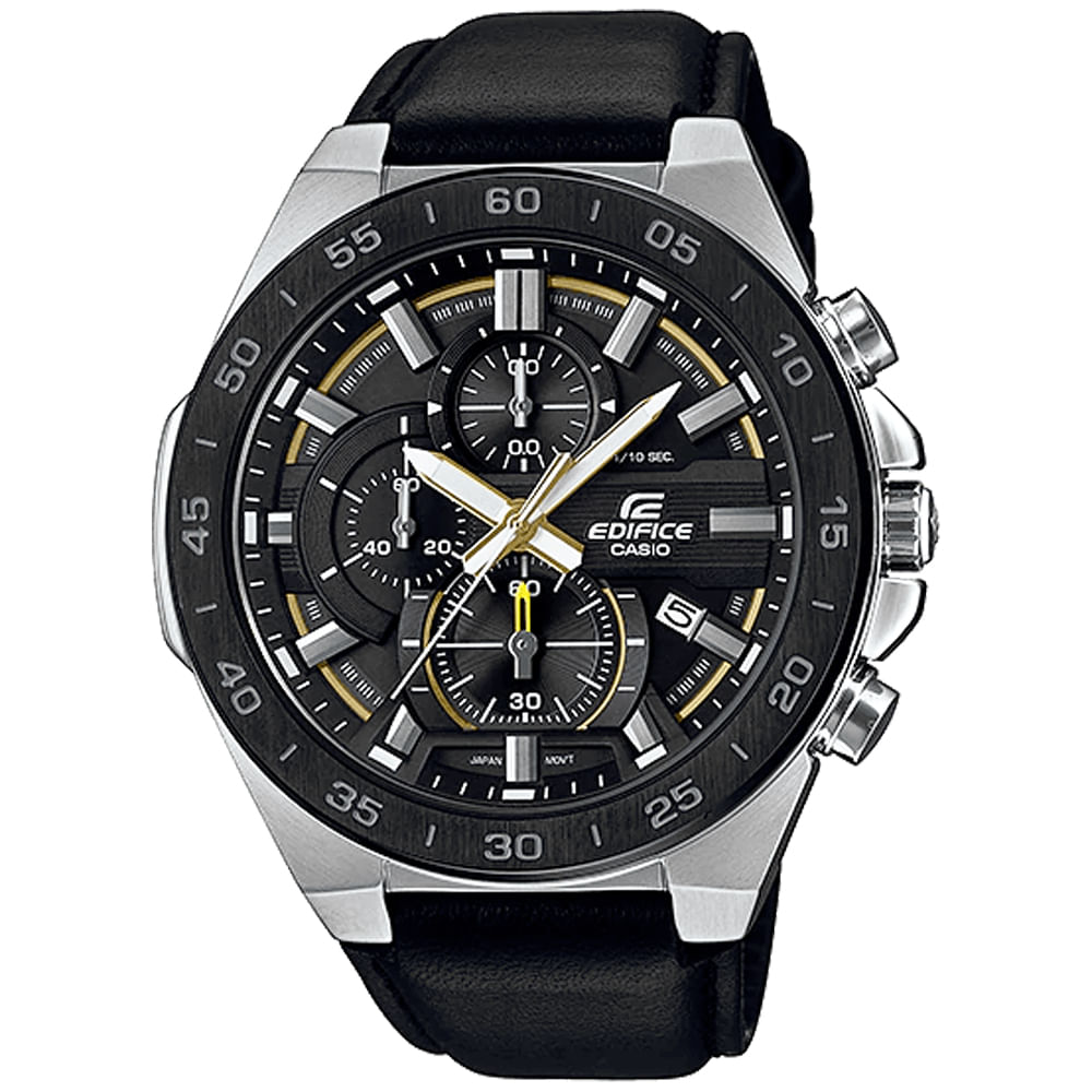 casio efr 564bl