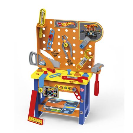 image-67d4ff8c312147e3a53c552e383a0194