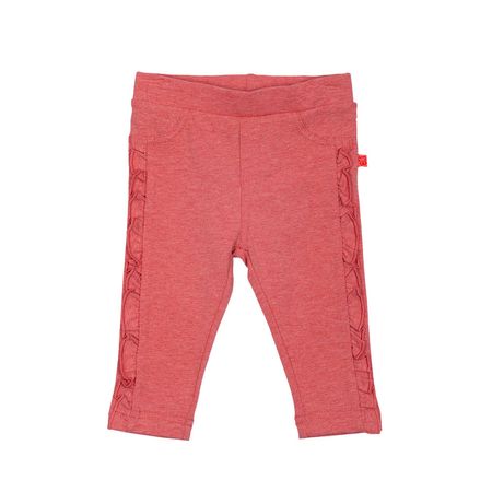 image-5b0f8def4c1445f59f8ee84f14f7b930