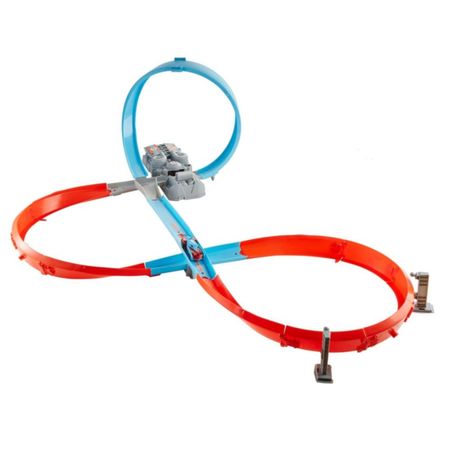 image-30dd68beafe346bc8b7ccf4e19603dfa