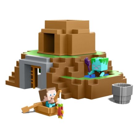 image-e13832a3b37c43f3ad762fd1513c9cc6