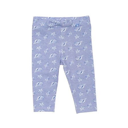 image-32803e229323465b84319e63b2d070fd