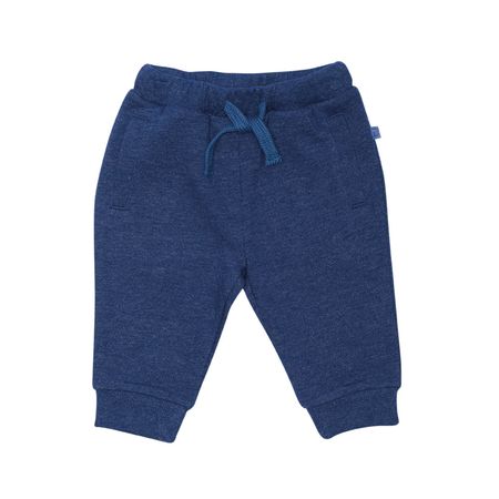 image-ddc44954ac8f42a38f1f8572f7c2bcb5