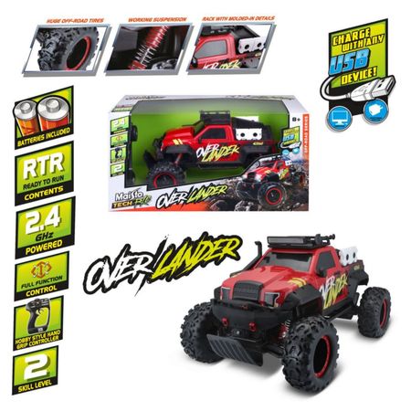 image-ffa84e0f3a8b41b0b82fa97e6c3e21ff