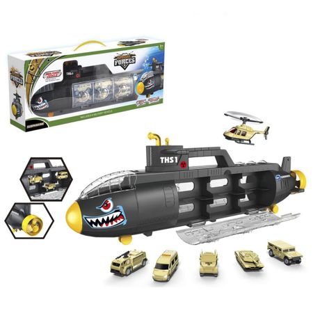 image-87f3d26afb884c82831eb1459d191cf7