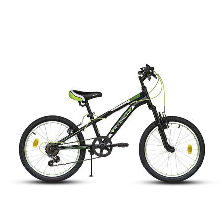 image-49586ca0b626490fb9033fc68fd88b88