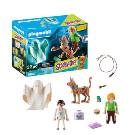 image-cdb90336a1604cf7921b3d738fafcf6b