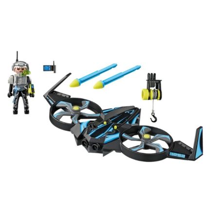 image-fad8c2a9ea2f482b87f65f1af21cffed