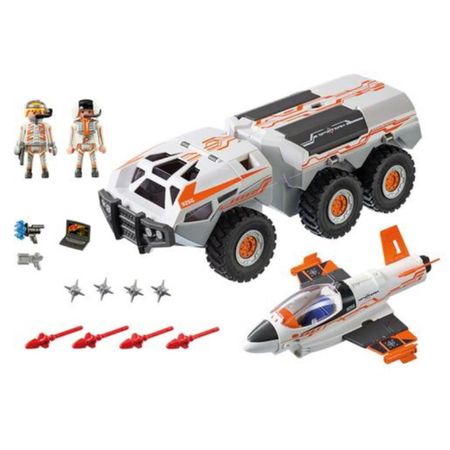 image-01bf37b6f75a4ba982b13c2a05a60e0b