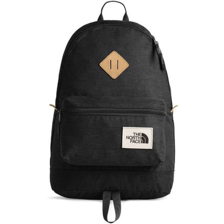 image-695ca0487964432e8496fae1242dfbff