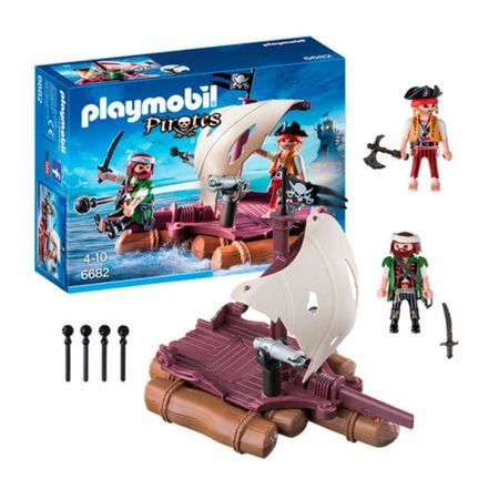 image-3e4575a0fd304b0d842fba8cd61e00f9