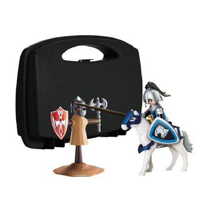 image-55b77152e5f34bf8ae0eb0aaeecd5332