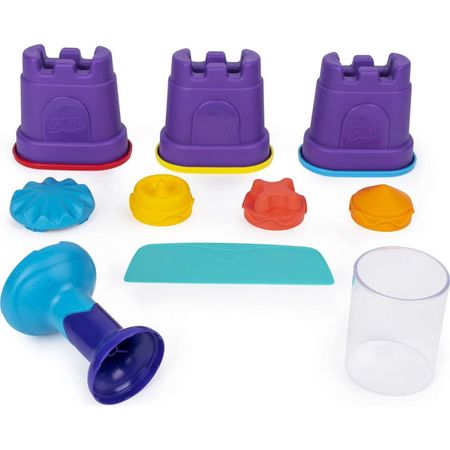 image-c0d089589b3f49a2a8a46857af7cc3d7