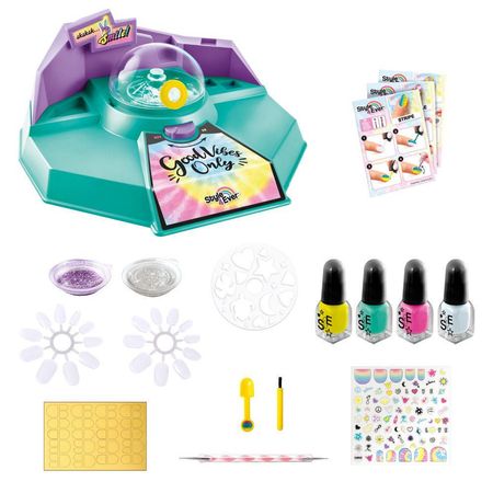 image-f6b25fa20d2d4135a1f77b28a7c88964