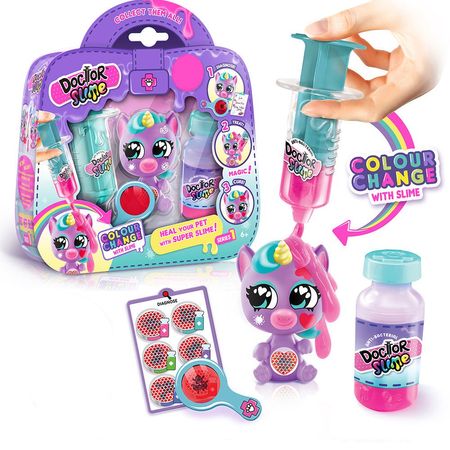 image-f8e0205d38ed49b088ebcd6a3ac55cfa