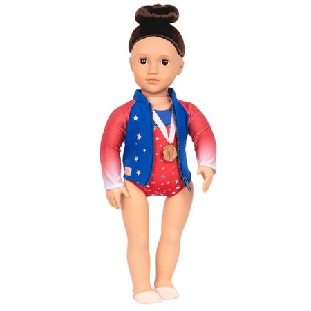 image-ab139c20fc5e4f2b8e800eebd83d5805