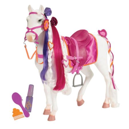 image-9fbab1f012434f3a84d65f2f51cfa15b