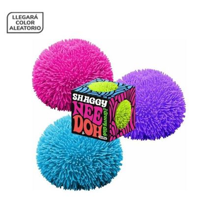 image-163b37c4fbbd4c6f886386651b3dd406