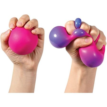 image-c766ec983da643b08c7fbc0a7f4b3dd3