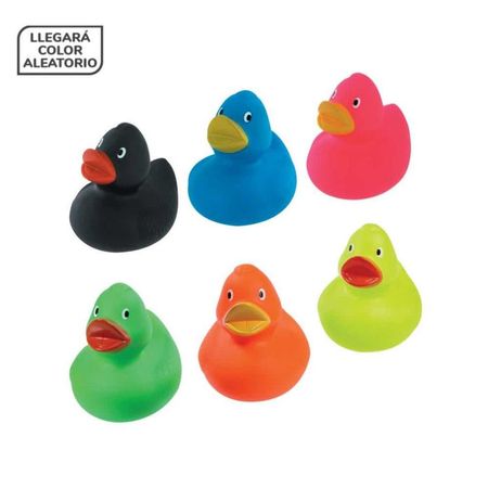 image-17b820eea2bd4246bf487e8b475b050f