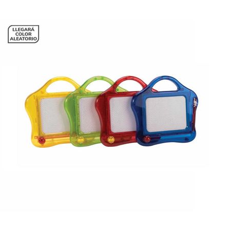 image-f279dddd1049458d8f9415c1df0da545