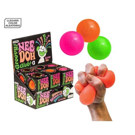 image-c9c8b3aa5aee48759c26dd19bca444da