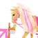 image-0f9bb062e2614308baacad1eb5a95229
