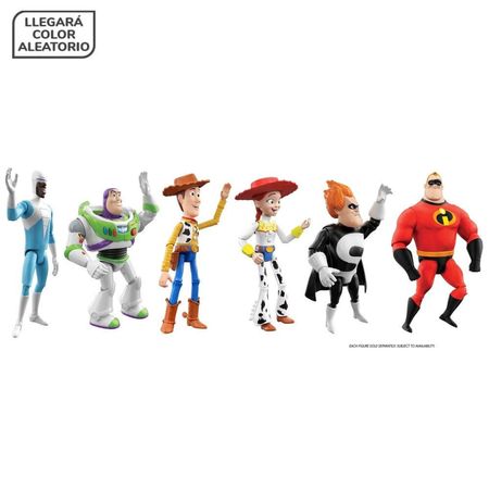 image-2d27bff82b654cf59007b1c74bee952a