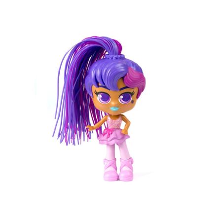 image-5da4b42d1cdb43bab2b65ebcaf0d660c