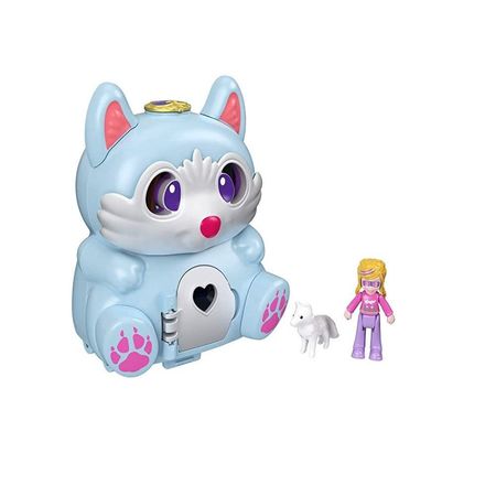 image-a63cccabf78e4185ae29a3c04072160c