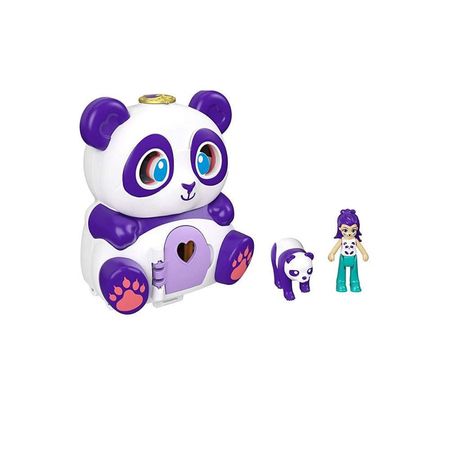 image-5385bac94e0741c1b94f29acbceddf73